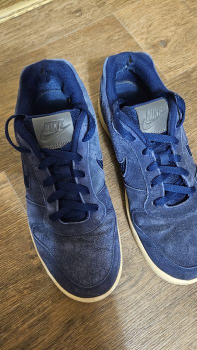 Кросівки чоловічі Nike