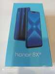 Telefon Smartfon Huawei Honor 8X 6GB / 128GB Nowy