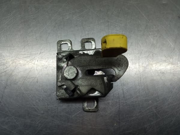 Fechadura / fecho capot CITROËN Nemo Combi