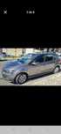 VW Polo 1.0 Confortline