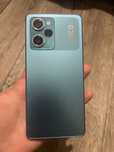 Продам POCO X5 Pro 5G 6/128