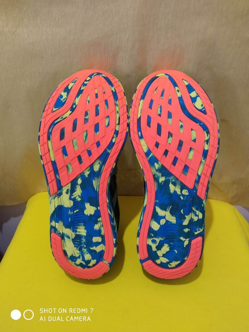 Кросівки Asics Noosa tri 13