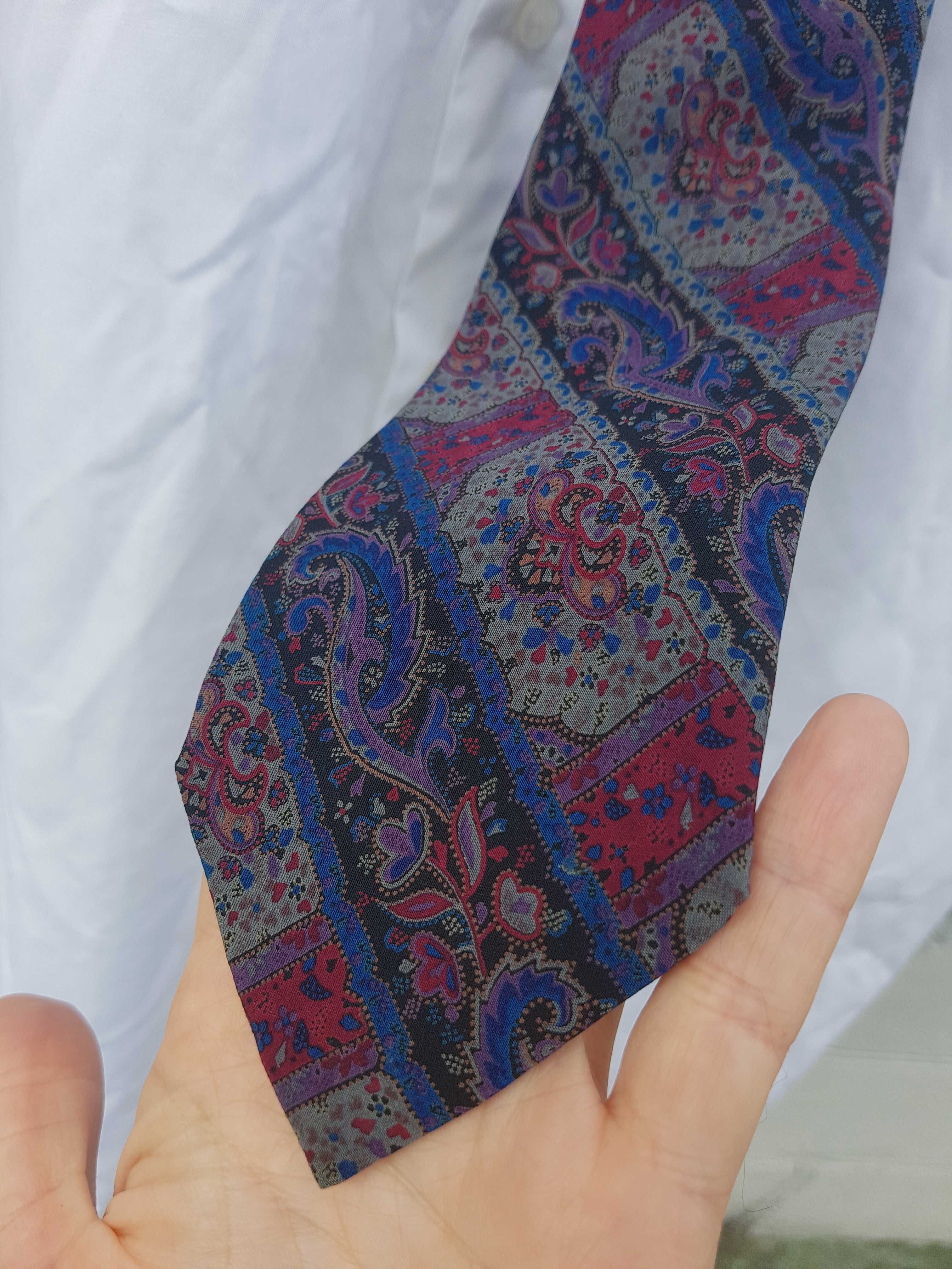 Gianni Versace краватка