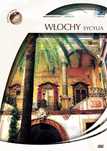 Podróże marzeń. Włochy - Sycylia, DVD. Cass film