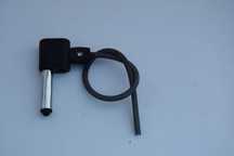 Spieniacz Bosch Vero Cafe latte Siemens EQ5