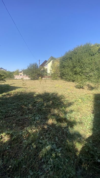 Продаж; Будинок; Чернівці; р-н вул. Хотинської