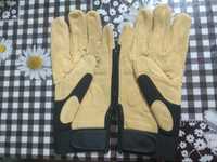 Продам защитные перчатки