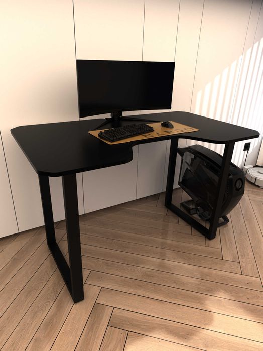 геймерский стол,стол,игровой стіл, Компьютерный стол, стол для пк,стол