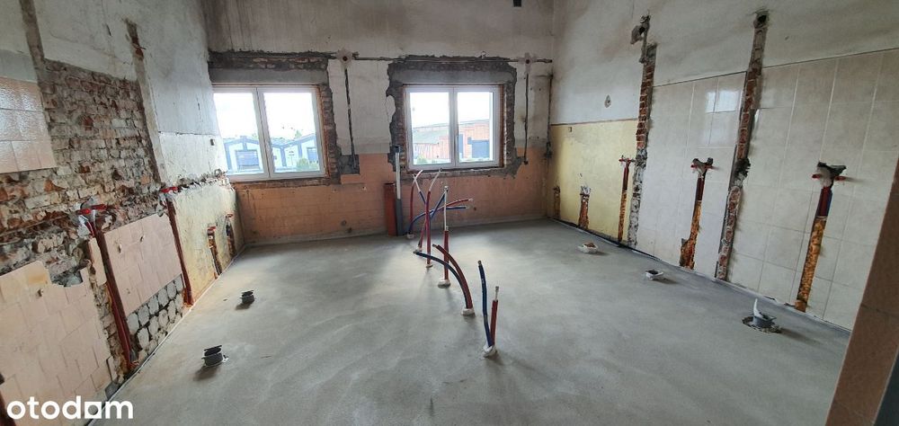 Nieruchomość Idealna Pod Hotel, Hostel, Mieszkania, Biura, Usługi