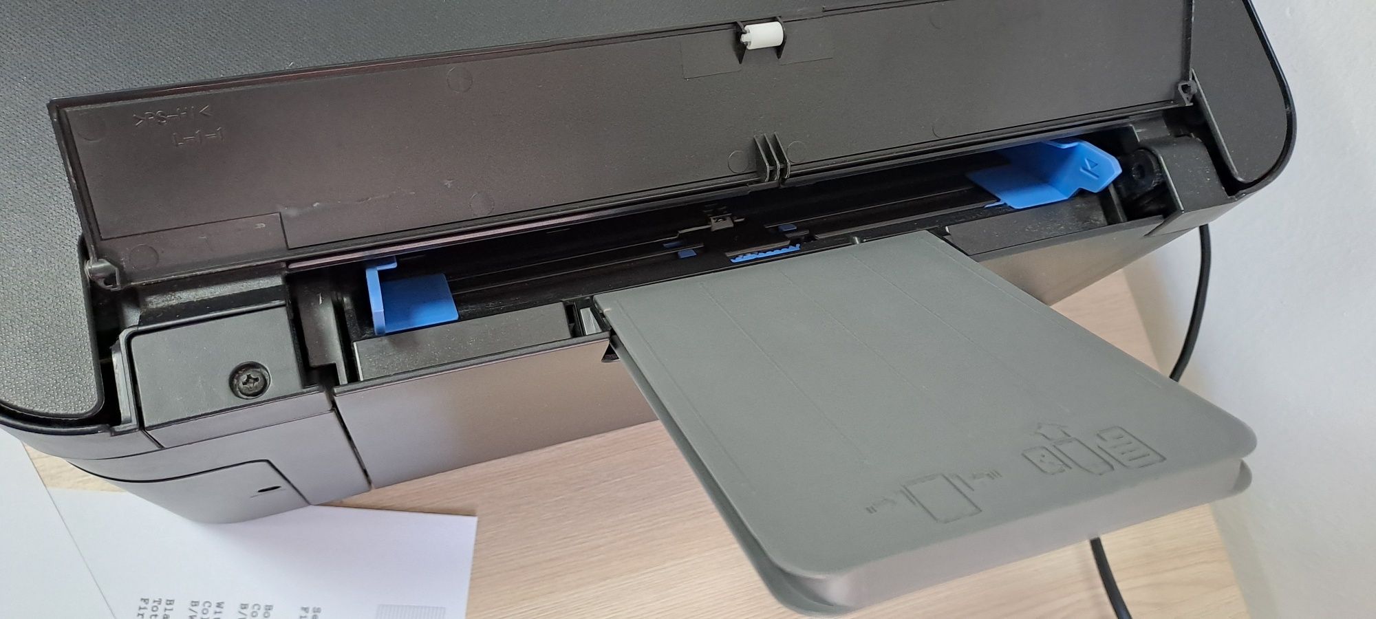 EPSON L4150 Оригінал