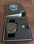 Huawei Watch Gt 3 Pro