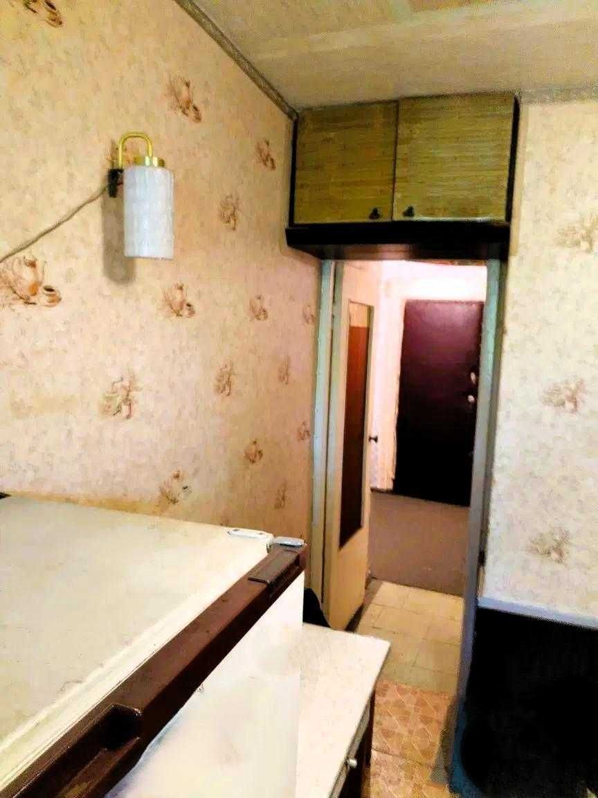 Продам 1-кімн. квартиру, Центральний р-н, мікр-н Поля  Медтехніка AK