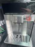 Ekspres Siemens EQ.6 plus s700