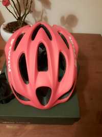 Kask rowerowy Bytwin s