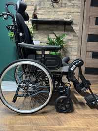 Многофункциональная инвалидная коляска Rea Azalea