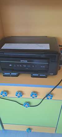 Принтер Epson XP - 203