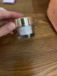 Крем Estee Lauder