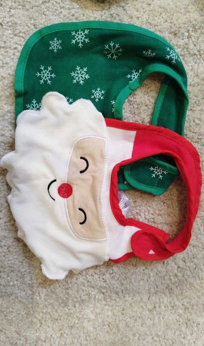 Zestaw świąteczny 6-9 m