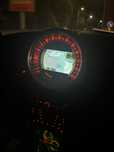 Mini cooper SD full extras