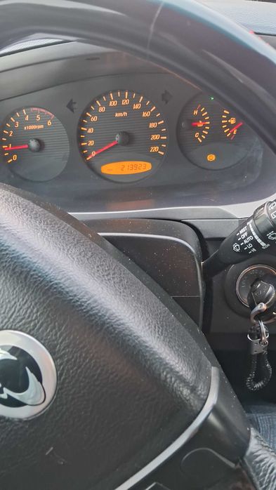 Продам авто SsangYong