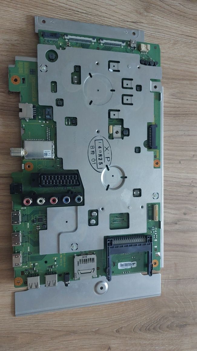 LG OLED65B7V ,QE75Q6FNA ,TX 55AX630,TX 55FX740,65UG870V ,55UF850