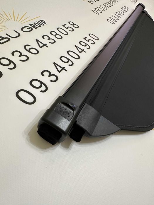 Шторка полка ролет багажника Mazda CX-5 CX-30 CX-60 CX-70 CX-90 cx5 сх