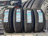 2xNowa Letnia 235/60 R18 SAILUN ATREZZO ZSR 107V XL Gwarancja