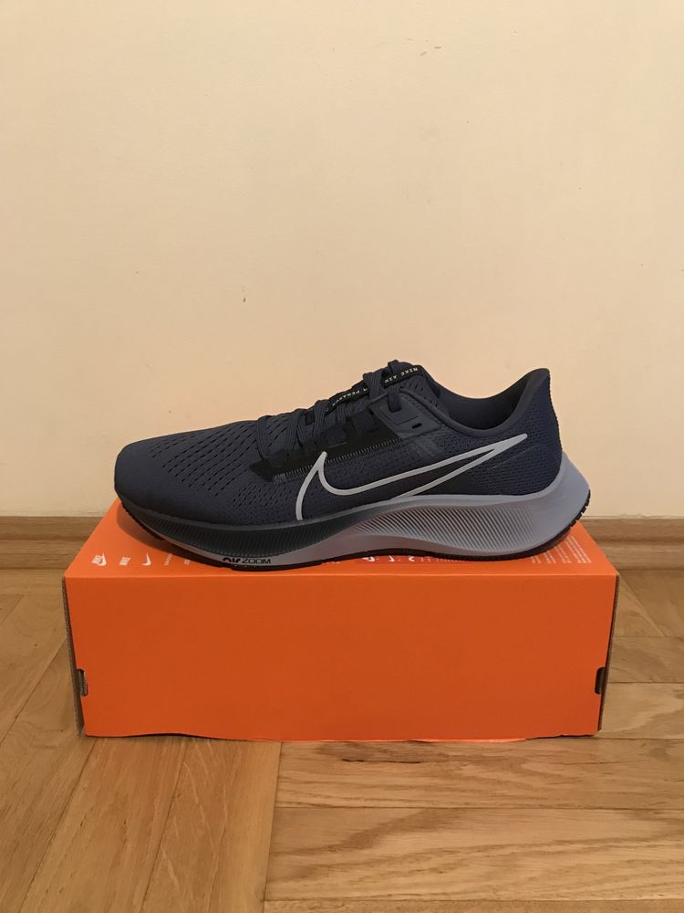 Sprzedam Nowe Buty Nike Pegasus 38 rozmiar . 45,5