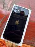 Iphone 12 64gb Neverlock