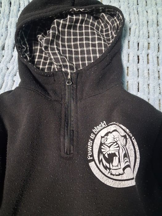 Утеплений спортивний костюм для хлопчика 110 розмір