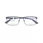 POLICE EDGE EVO 2 VPL 798 COL.01 Okulary korekcyjne oprawki