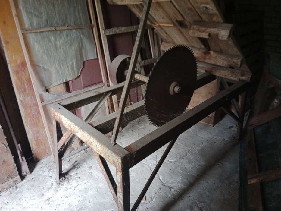 Sprzedam to co na zdjęciach