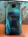 Sprzedam Xiaomi Redmi Note 9 Pro 6/128
