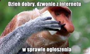 Żwirownia 1.99ha Koncesja Piach Piasek Żwir Kruszywo
