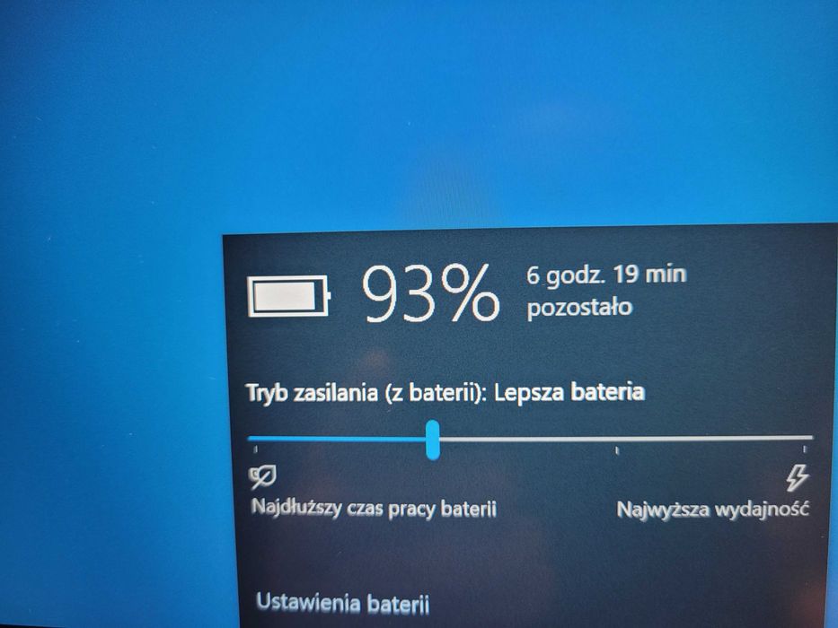 Laptop Lenovo Thinkpad T14 i5/ 32GB / 512GB_NEW /14FHD_DOTYK_ Gwar./FV
