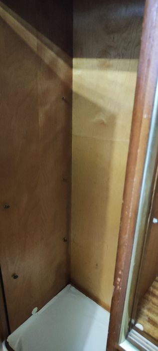 Мебель серванты для ценителей