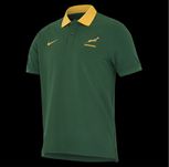 Camisola jogo Rugby
