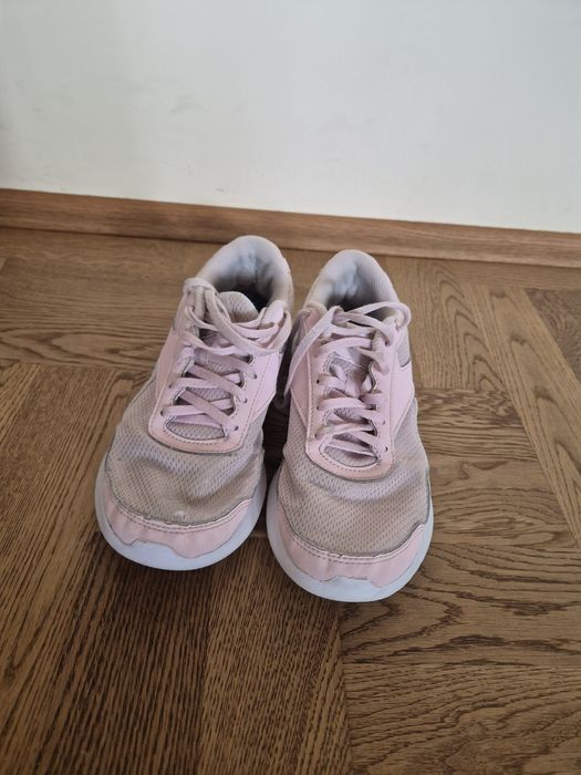 Buty Reebok Energen Lite G58550 Rozm.37,5