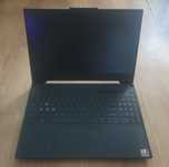 Laptop gamingowy Asus tuf gaming a15 rtx 4060 win 11 (2023)