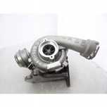 TURBO VOLKSWAGEN T5 TRANSPORTER 2.5 TDI 174 KM BPC 760699