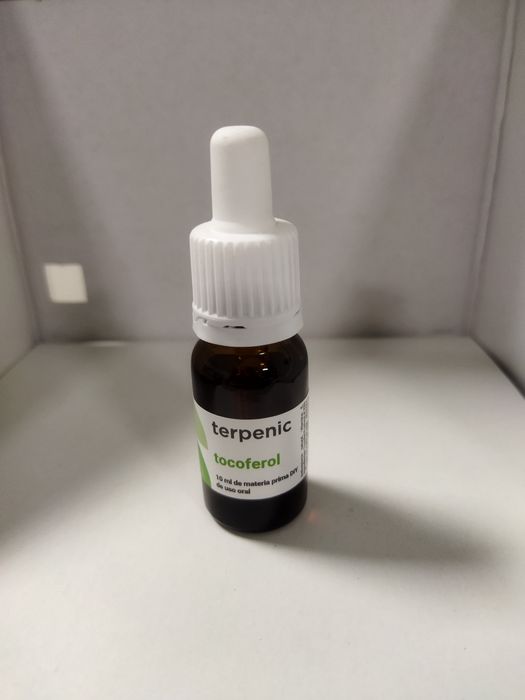 Cremes/shampoo bases neutras para adicionar os óleos essenciais