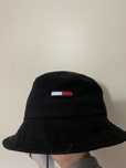 Tommy  original adlto