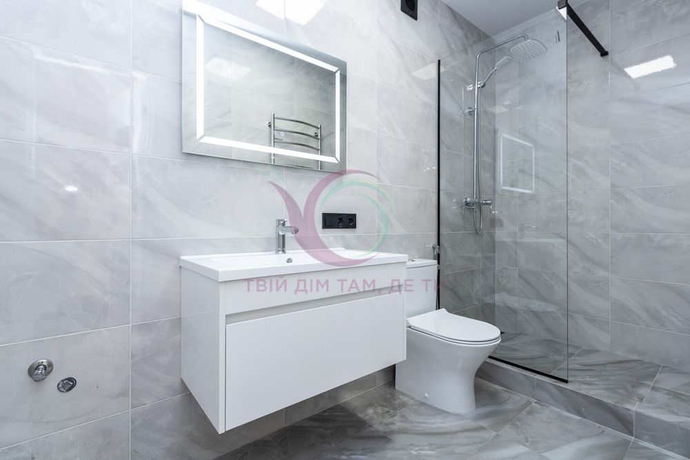 Вигідна 1 кім кв.з ремонтом та меблями в центрі єОселя Постанови
"