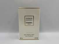 Chanel Coco Mademoiselle L'Eau Privée 100ml.