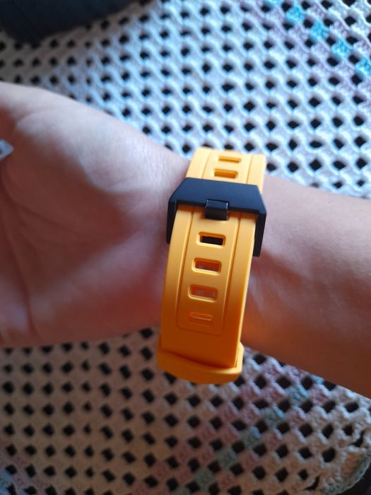 Relógio CAT - CATERPILLAR Spirit

Novo