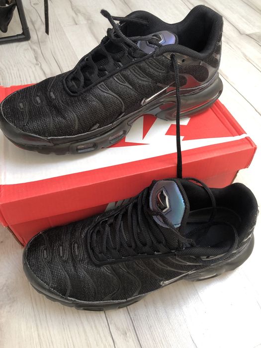 Air max Tn Buty meskie 43
