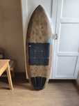 Firewire baked potato 5"7  39,9lt