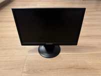 Monitor hyundai x96W