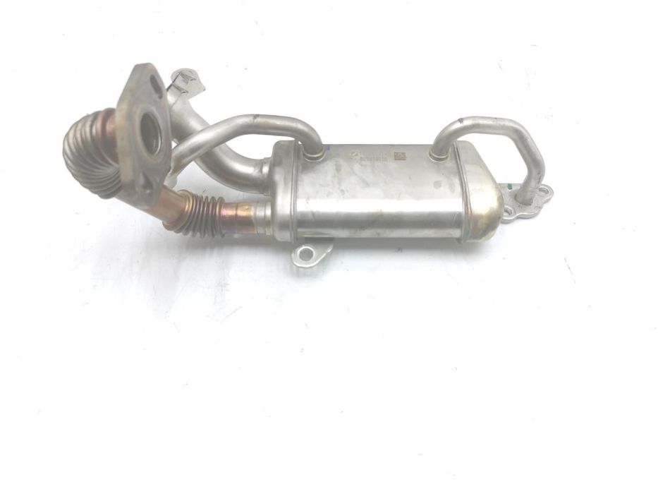 REFRIGERADOR EGR RENAULT MEGANE IV BERLINA 5P