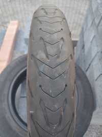 Opona motorowa Michelin Road5 Trail 120/70/19 60W